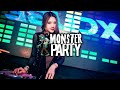 DJ VIRAL | ADEK JUGA RINDU