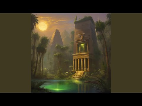 Important Calls Only (Explicit)