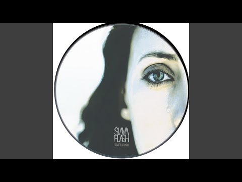 Tarantella (Remix) (feat. Alena Lvova)