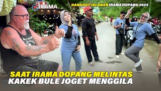 Download lagu Lagu Sasak !! Biduan Cantik Suaranya Asyik Bareng Nia Dirgha Irama Dopang Terbaru mp3