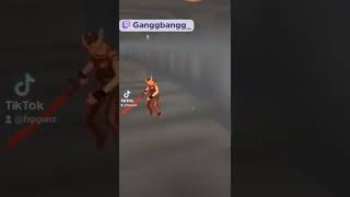 Download lagu #fyp #pc #gaming #esports#gunztheduel#gunz # #movement #fps #twitch #gaming#gamer #fxpgunz #fxp mp3