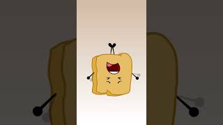 Download lagu BFDI but it's INTERACTIVE! (part 2) mp3