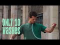 Try Dylon Detergent Caps Renew Your Clothes In Only 10 Washes