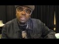 Big Boi (of OutKast) Talks UGK 