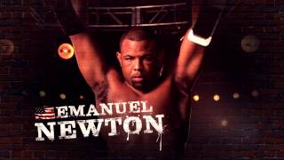 Bellator MMA: The British Invasion - Tickets on sale now!