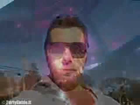 Dubfire - Roadkill--vs--04-omonimo_-_two w dj mash up remixx.wmv