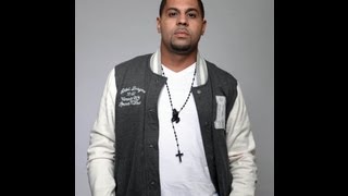 Quesfire - I Don't Mean It feat. Maskerade [ Audio ]