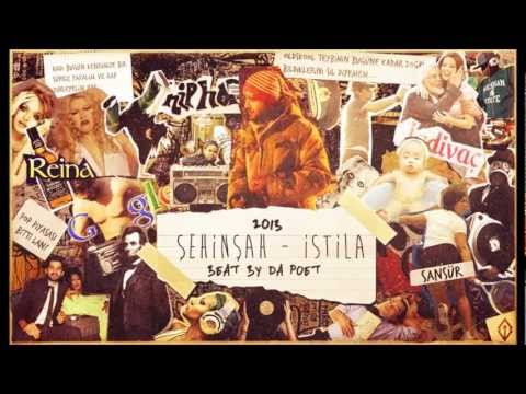 OzgurKocaoglu’s Video 68160363687 WZA_gCcL3OY