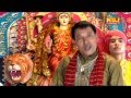 Download Meri Maiya Rani Aeye Pukaru Darbar Mein Most Popular Haryanvi Mata Bhajan Ndj Music Mp3 Song