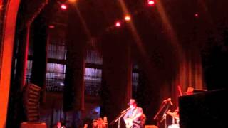 Merle Haggard,  Folsom Prison Blues