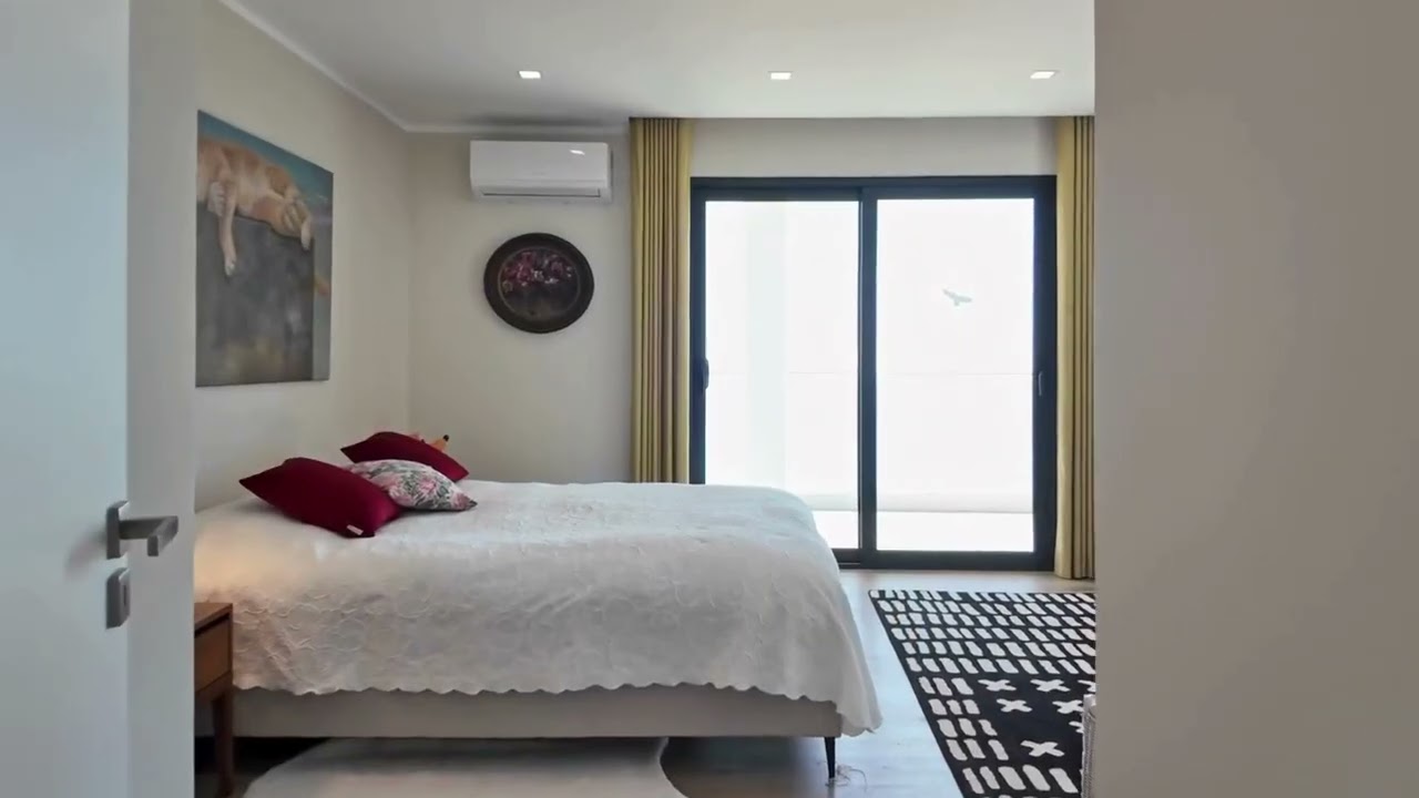 Vídeo do imóvel