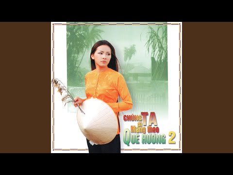 Thể hiện bởi Mỹ Huyền