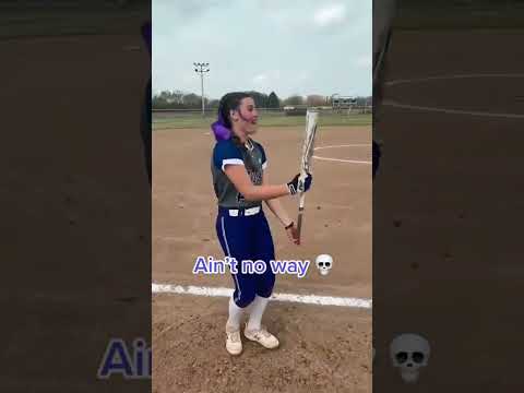 That had to hurt 😳🤦‍♀️ #shorts