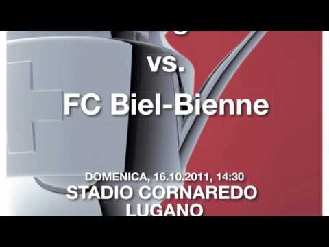 Maccheronata e Coppa Svizzera