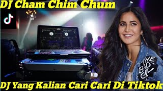 Download lagu DJ INDIA TERBARU VIRAL DITIKTOK 2021 || DJ CHAM CHIM CHUM REMIX 2021 mp3