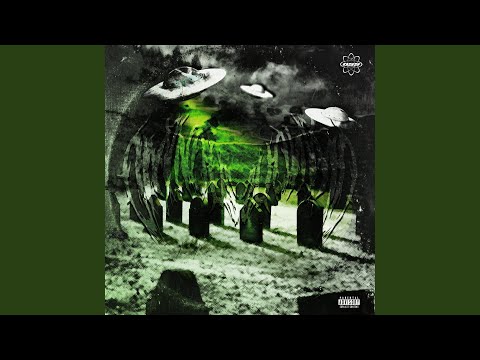 ominouss (feat. hxdroyoung)