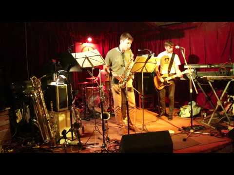 Kolo Kolo Mlýnský - Někomu - Bazar 2014