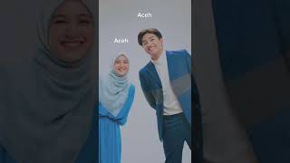 Download lagu Cocok Gak Nih Fevers, Cut Syifa Sama Harris Vriza? #shorts mp3