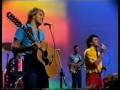 Air Supply - Every Woman In The World (1980 ...