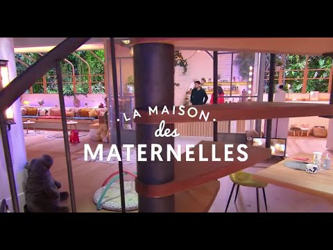 REPLAY - Notre fils n'a pas dormi pendant 4 ans ! - 17/10/2022 - #LMDM