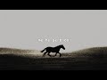 Grant Lee Buffalo - Rock Of Ages // Sub español