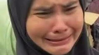 Download lagu PANAS BERAPI! SAMPAI BILA KITA NAK KENA TIPU NI? mp3