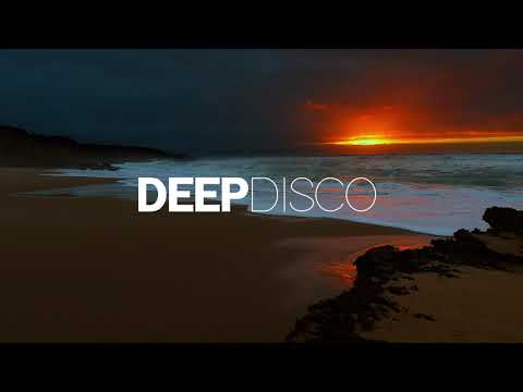 Roudeep - Call Me Anytime