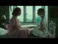 Atonement - trailer