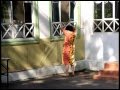 LMFAO - party rock anthem (rus cover non ...