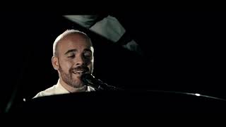 Pedro Daniel - Tudo o que eu te dou (cover Pedro Abrunhosa)