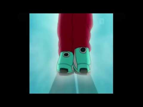 W.I.T.C.H Kausi 1 Jakso 7 Hajoita ja Hallitse