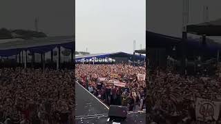 Download lagu #konser #slank kemaren di karawang, rabu 10/08/22 mp3