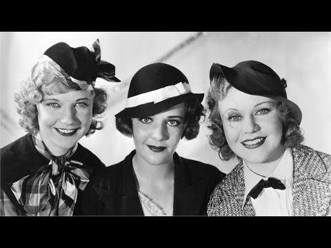 78 RPM – Roy Smeck’s Trio – Shuffle Off To Buffalo (1933)