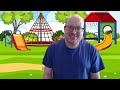 If You Re Happy And You Know It Clap Your Hands Videos For Preschoolers And Toddlers