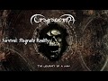 Tragacanth The Journey Of A Man Download Song Mp3 and Mp4