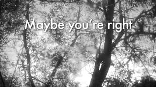 Blue Rodeo &quot;New Morning Sun&quot; Official Lyric Video