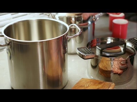 download lagu mp3 mp4 Gifts For Vegetarian Cooks, download lagu Gifts For Vegetarian Cooks gratis, unduh video klip Gifts For Vegetarian Cooks