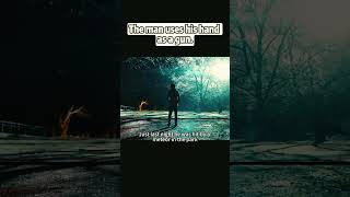 Download lagu #movie #filmcommentary #foryou #usa#MustWatch mp3