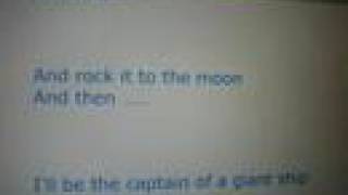 When I Come of Age (we're gonna be so happy)