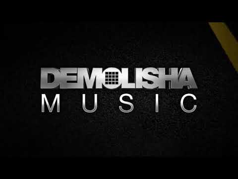 Demolisha Deejayz ft. Ras Demo - life