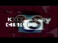 Klasky Csupo In G Major 269 Instructions In Description