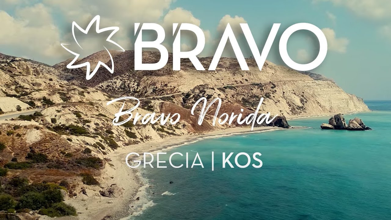 Bravo Premium Norida Bravo Premium Norida