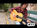 Jack Savoretti - Wonder 