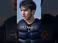 10 Top Beautiful Muslim Boys Names Shorts Islam Muslim Islamicstatus Trendingshorts