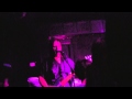 Harvey Milk - War