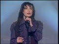 LUZ CASAL "UN AÑO DE AMOR"