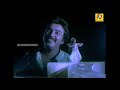 சரணாலயம் Saranalayam Mohan Nalini M S Viswanathan Evergreen Superhit HD SONG