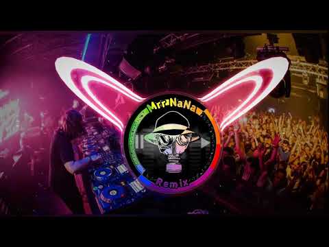 download lagu mp3 mp4 Bom Mix, download lagu Bom Mix gratis, unduh video klip Bom Mix