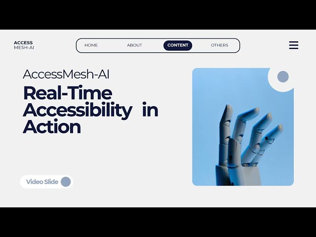 Revit API developers developer - Adriano G.'s portfolio image