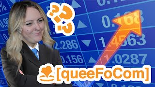 Startup Company w/ Lindsey, Elyse, James and Ryan